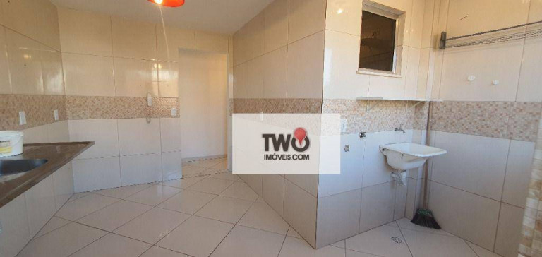 Imagem Apartamento com 2 Quartos à Venda, 62 m² em Piedade - Rio De Janeiro Imagem Apartamento com 2 Quartos à Venda, 62 m² em Piedade - Rio De Janeiro