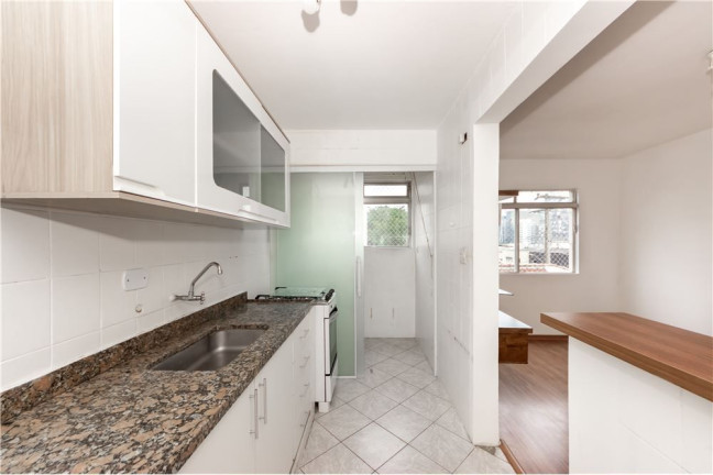 Imagem Apartamento com 2 Quartos à Venda, 70 m² em Vila Nova Conceição - São Paulo Imagem Apartamento com 2 Quartos à Venda, 70 m² em Vila Nova Conceição - São Paulo