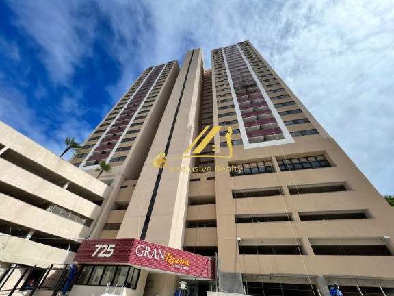 Imóvel com 2 Quartos à Venda, 54 m² em Imbuí - Salvador