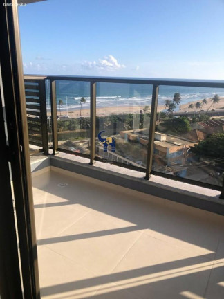 Imagem Apartamento com 2 Quartos à Venda, 65 m² em Piatã - Salvador Imagem Apartamento com 2 Quartos à Venda, 65 m² em Piatã - Salvador