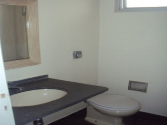 Imagem Apartamento com 3 Quartos à Venda, 186 m² em Barra Funda - Guarujá Imagem Apartamento com 3 Quartos à Venda, 186 m² em Barra Funda - Guarujá