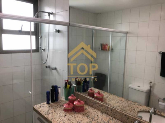 Imagem Cobertura com 4 Quartos à Venda, 312 m² em Barra Da Tijuca - Rio De Janeiro Imagem Cobertura com 4 Quartos à Venda, 312 m² em Barra Da Tijuca - Rio De Janeiro