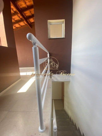 Imagem Imóvel com 2 Quartos à Venda, 80 m² em Jardim Guarará - Santo André