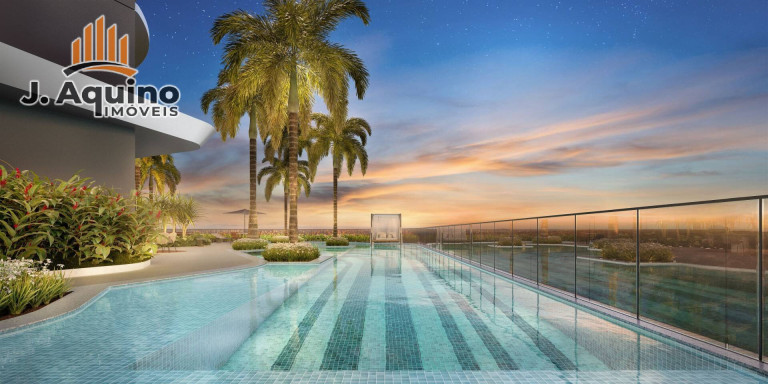 Imagem Apartamento com 3 Quartos à Venda, 116 m² em Meireles - Fortaleza Imagem Apartamento com 3 Quartos à Venda, 116 m² em Meireles - Fortaleza