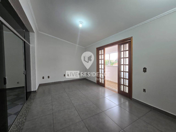 Imagem Casa com 4 Quartos à Venda, 210 m² em Jardim Morumbi - Itatiba