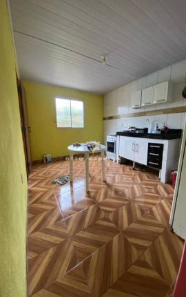 Imagem Imóvel com 2 Quartos à Venda, 300 m² em Tânia - Santa Cruz Cabrália