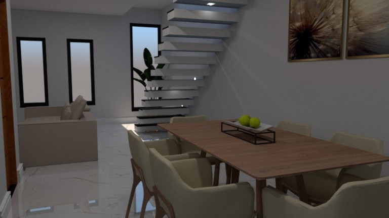 Imagem Sobrado com 3 Quartos à Venda, 168 m² em Portais (polvilho) - Cajamar Imagem Sobrado com 3 Quartos à Venda, 168 m² em Portais (polvilho) - Cajamar