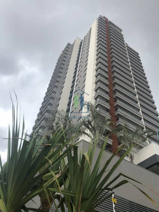 Imagem Apartamento com 3 Quartos à Venda, 103 m² em Vila Gumercindo - São Paulo Imagem Apartamento com 3 Quartos à Venda, 103 m² em Vila Gumercindo - São Paulo