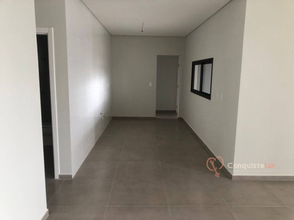 Imagem Casa com 3 Quartos à Venda, 168 m² em Três Rios Do Norte - Jaraguá Do Sul