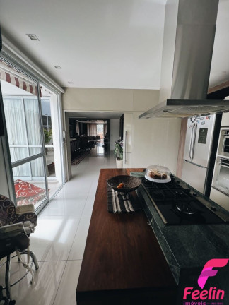 Imagem Cobertura com 2 Quartos à Venda, 470 m² em Córrego Grande - Florianópolis Imagem Cobertura com 2 Quartos à Venda, 470 m² em Córrego Grande - Florianópolis