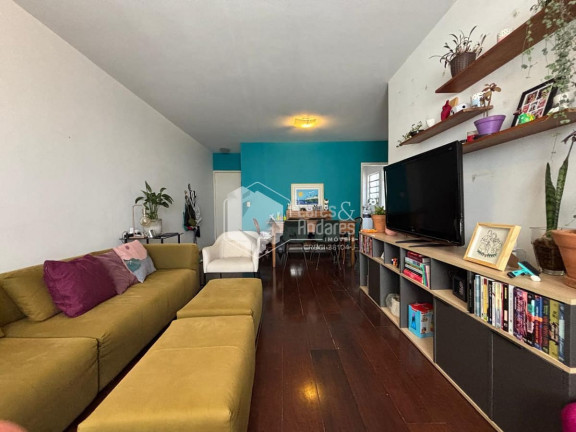 Imagem Apartamento com 2 Quartos à Venda, 89 m² em Cerqueira César - São Paulo Imagem Apartamento com 2 Quartos à Venda, 89 m² em Cerqueira César - São Paulo