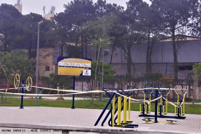 Imagem Apartamento com 2 Quartos à Venda, 46 m² em Altos De Vila Prudente - São Paulo Imagem Apartamento com 2 Quartos à Venda, 46 m² em Altos De Vila Prudente - São Paulo