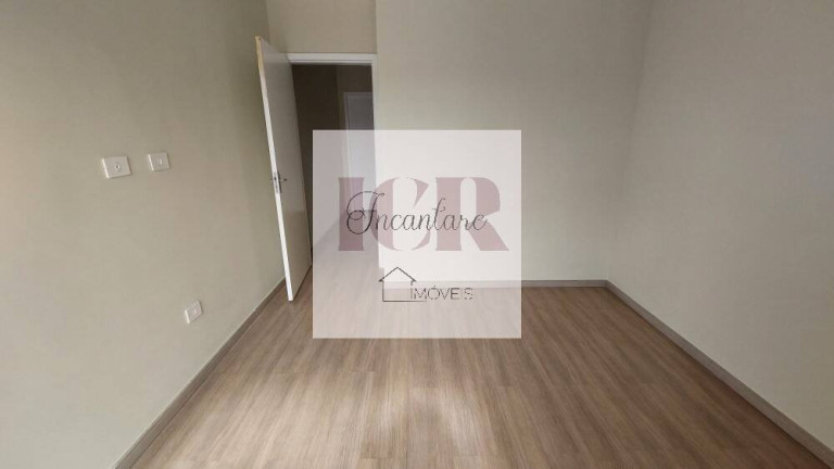 Imagem Sobrado com 2 Quartos à Venda, 68 m² em Parque Vista Barbara - Sorocaba Imagem Sobrado com 2 Quartos à Venda, 68 m² em Parque Vista Barbara - Sorocaba
