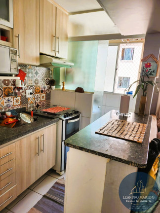 Imagem Apartamento com 2 Quartos à Venda, 49 m² em Jardim Paris - São Paulo Imagem Apartamento com 2 Quartos à Venda, 49 m² em Jardim Paris - São Paulo