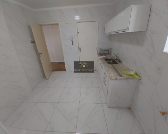 Imagem Apartamento com 2 Quartos à Venda, 97 m² em Real Parque - São Paulo