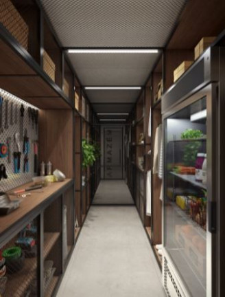 Imagem Imóvel com 2 Quartos à Venda, 60 m² em Laranjeiras - Rio De Janeiro Imagem Imóvel com 2 Quartos à Venda, 60 m² em Laranjeiras - Rio De Janeiro