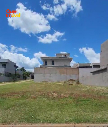 Imagem Terreno à Venda, 442 m² em Loteamento Terras De Florença - Ribeirão Preto Imagem Terreno à Venda, 442 m² em Loteamento Terras De Florença - Ribeirão Preto