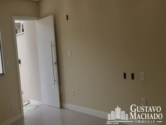 Imagem Casa com 2 Quartos à Venda, 131 m² em Bairro De Fátima - Barra Do Piraí