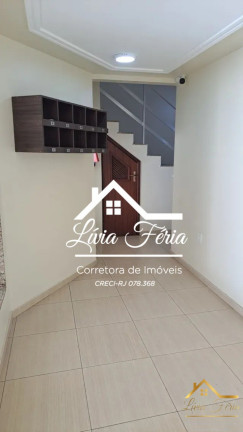 Imagem Apartamento com 2 Quartos à Venda, 72 m² em Parque João Maria - Campos Dos Goytacazes Imagem Apartamento com 2 Quartos à Venda, 72 m² em Parque João Maria - Campos Dos Goytacazes