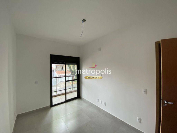 Imagem Apartamento com 2 Quartos à Venda, 68 m² em Jardim - Santo André Imagem Apartamento com 2 Quartos à Venda, 68 m² em Jardim - Santo André