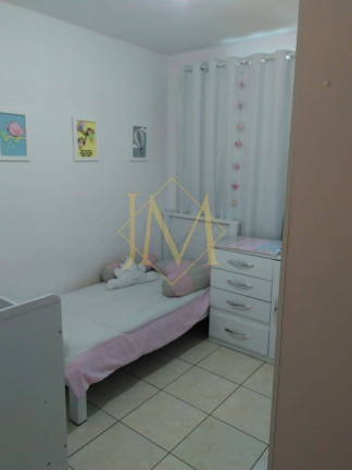 Imagem Apartamento com 3 Quartos à Venda, em Santa Terezinha - Timóteo Imagem Apartamento com 3 Quartos à Venda, em Santa Terezinha - Timóteo