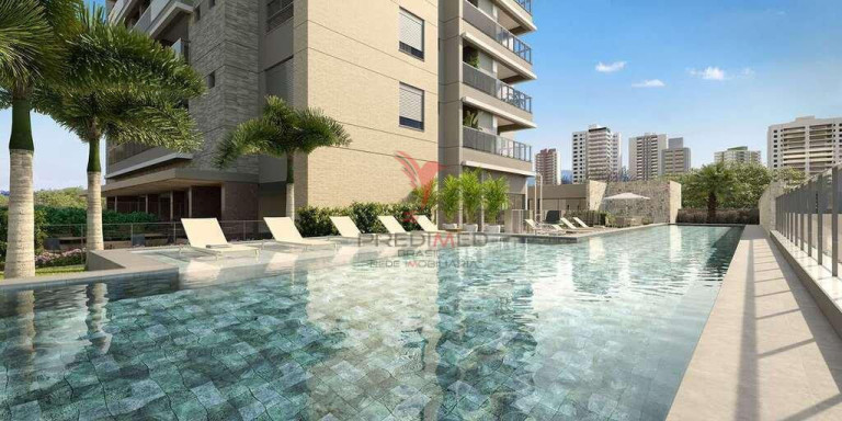 Imagem Apartamento com 3 Quartos à Venda, 116 m² em Cambuí - Campinas Imagem Apartamento com 3 Quartos à Venda, 116 m² em Cambuí - Campinas