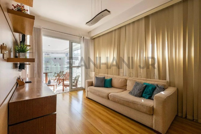 Imagem Imóvel com 2 Quartos para Alugar, 89 m² em Cerqueira César - São Paulo Imagem Imóvel com 2 Quartos para Alugar, 89 m² em Cerqueira César - São Paulo