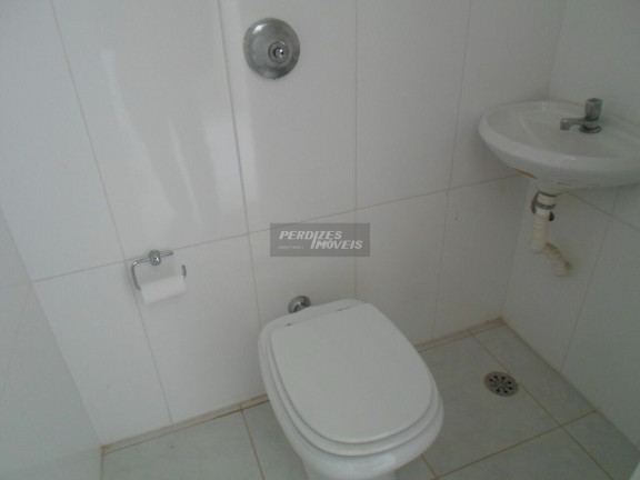 Imagem Apartamento com 2 Quartos à Venda, 82 m² em Perdizes - São Paulo Imagem Apartamento com 2 Quartos à Venda, 82 m² em Perdizes - São Paulo