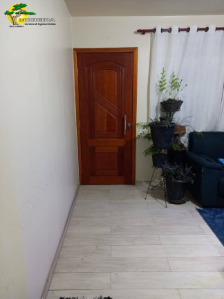 Imagem Apartamento com 2 Quartos à Venda, em Santana - São Paulo Imagem Apartamento com 2 Quartos à Venda, em Santana - São Paulo