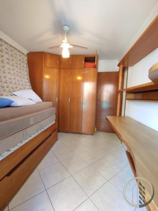 Imagem Apartamento com 3 Quartos à Venda, 105 m² em Guilhermina - Praia Grande Imagem Apartamento com 3 Quartos à Venda, 105 m² em Guilhermina - Praia Grande