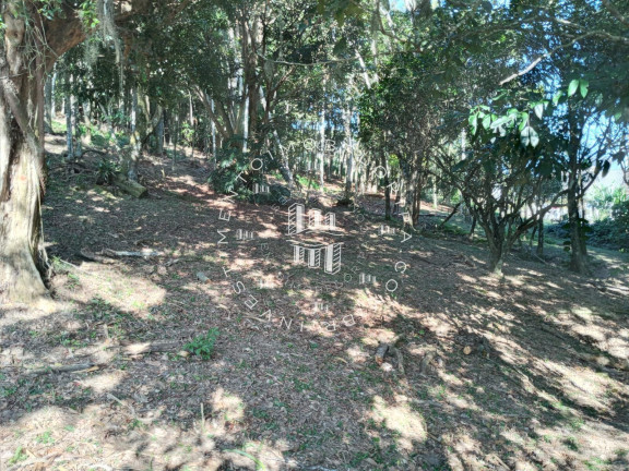 Imagem Imóvel com 1 Quarto à Venda, 46.000 m² em Ratones - Florianópolis Imagem Imóvel com 1 Quarto à Venda, 46.000 m² em Ratones - Florianópolis