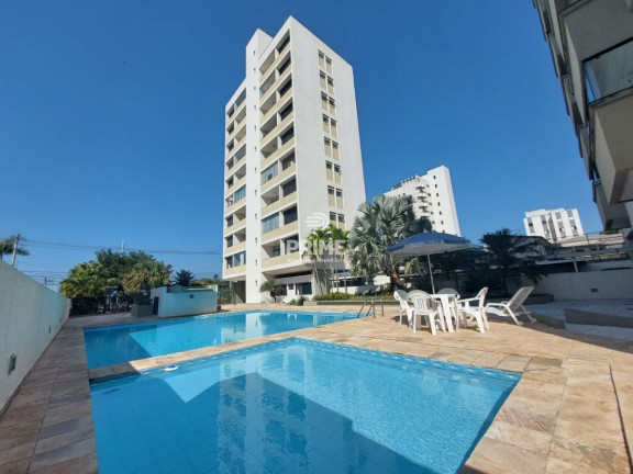 Imagem Apartamento com 2 Quartos à Venda, 90 m² em Centro - Caraguatatuba Imagem Apartamento com 2 Quartos à Venda, 90 m² em Centro - Caraguatatuba