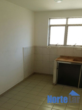 Imagem Apartamento com 2 Quartos à Venda, 52 m² em Vila Nova Cachoeirinha - São Paulo Imagem Apartamento com 2 Quartos à Venda, 52 m² em Vila Nova Cachoeirinha - São Paulo