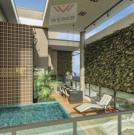 Imagem Apartamento com 4 Quartos à Venda, 210 m² em Jardim Novo Bandeirantes - Sorocaba Imagem Apartamento com 4 Quartos à Venda, 210 m² em Jardim Novo Bandeirantes - Sorocaba