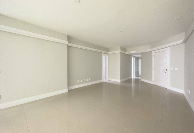 Imagem Apartamento com 3 Quartos à Venda, 142 m² em Centro - Balneário Camboriú Imagem Apartamento com 3 Quartos à Venda, 142 m² em Centro - Balneário Camboriú
