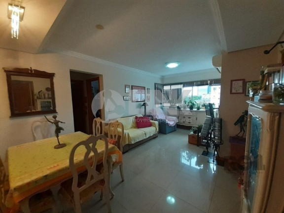 Imagem Apartamento com 2 Quartos à Venda, 72 m² em Menino Deus - Porto Alegre Imagem Apartamento com 2 Quartos à Venda, 72 m² em Menino Deus - Porto Alegre