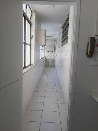 Imagem Imóvel com 4 Quartos à Venda, 120 m² em Pinheiros - São Paulo