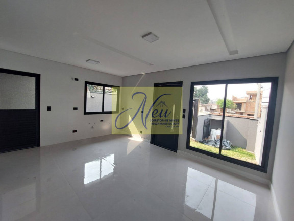 Imagem Casa com 3 Quartos à Venda, 159 m² em Uberaba - Curitiba Imagem Casa com 3 Quartos à Venda, 159 m² em Uberaba - Curitiba