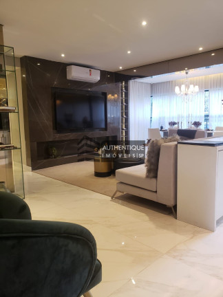 Imagem Apartamento com 3 Quartos à Venda, 75 m² em Ipiranga - São Paulo Imagem Apartamento com 3 Quartos à Venda, 75 m² em Ipiranga - São Paulo