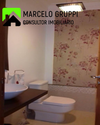 Imagem Casa com 3 Quartos à Venda, 330 m² em Jardim Esplendor - Indaiatuba Imagem Casa com 3 Quartos à Venda, 330 m² em Jardim Esplendor - Indaiatuba