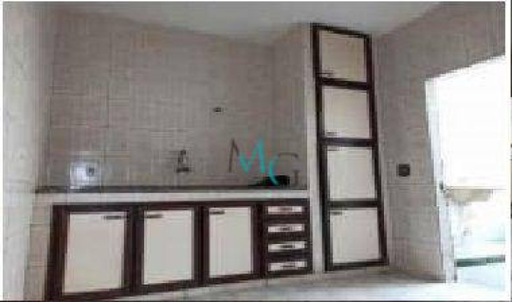 Imagem Sobrado com 3 Quartos à Venda, 150 m² em Campo Grande - Rio De Janeiro
