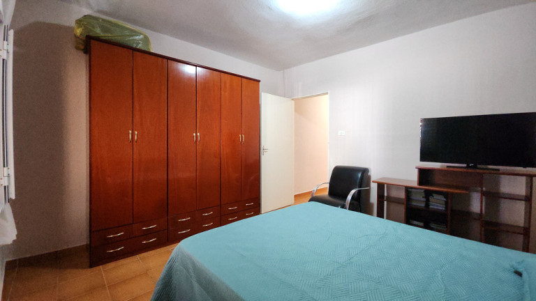 Imagem Casa com 2 Quartos à Venda, 104 m² em Jardim Imperador (zona Leste) - São Paulo Imagem Casa com 2 Quartos à Venda, 104 m² em Jardim Imperador (zona Leste) - São Paulo