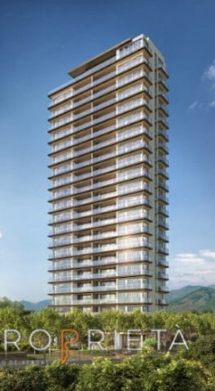 Imagem Apartamento com 4 Quartos à Venda,  em Barra Da Tijuca - Rio De Janeiro