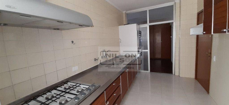 Imagem Apartamento com 3 Quartos à Venda, 140 m² em Vila Itapura - Campinas Imagem Apartamento com 3 Quartos à Venda, 140 m² em Vila Itapura - Campinas