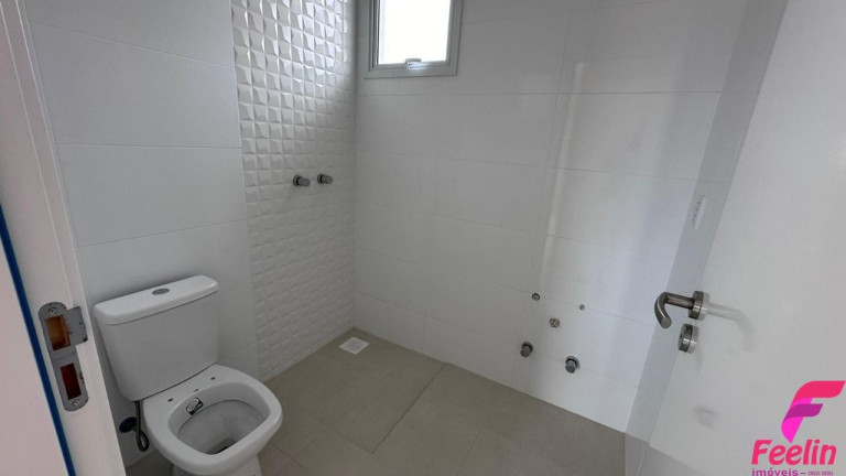 Imagem Cobertura com 3 Quartos à Venda, 171 m² em Ingleses - Florianópolis Imagem Cobertura com 3 Quartos à Venda, 171 m² em Ingleses - Florianópolis