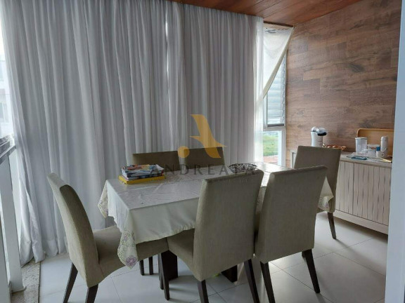 Imagem Cobertura com 3 Quartos à Venda, 154 m² em Recreio Dos Bandeirantes - Rio De Janeiro Imagem Cobertura com 3 Quartos à Venda, 154 m² em Recreio Dos Bandeirantes - Rio De Janeiro