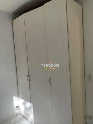 Imagem Apartamento com 3 Quartos para Alugar, 70 m² em Vila Mariana - São Paulo Imagem Apartamento com 3 Quartos para Alugar, 70 m² em Vila Mariana - São Paulo