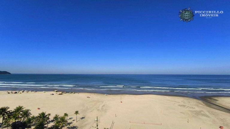 Imagem Apartamento com 2 Quartos à Venda, 79 m² em Aviação - Praia Grande Imagem Apartamento com 2 Quartos à Venda, 79 m² em Aviação - Praia Grande