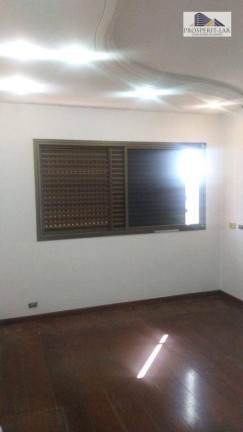 Imagem Apartamento com 3 Quartos à Venda, 218 m² em Jardim Barbosa - Guarulhos Imagem Apartamento com 3 Quartos à Venda, 218 m² em Jardim Barbosa - Guarulhos