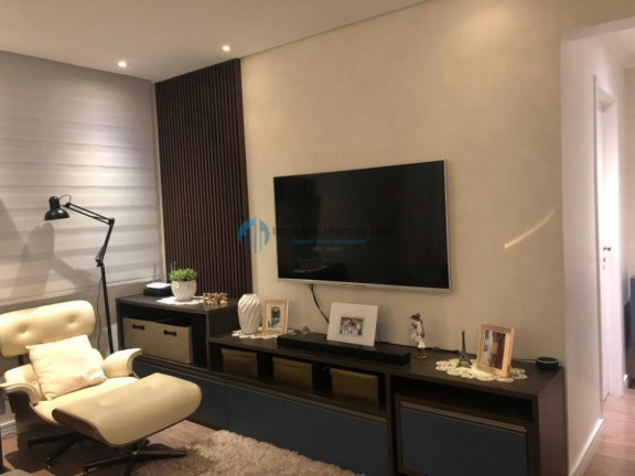 Imagem Apartamento com 3 Quartos à Venda, 86 m² em Jardim Tupanci - Barueri Imagem Apartamento com 3 Quartos à Venda, 86 m² em Jardim Tupanci - Barueri